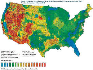 usa-geothermal-map.jpg