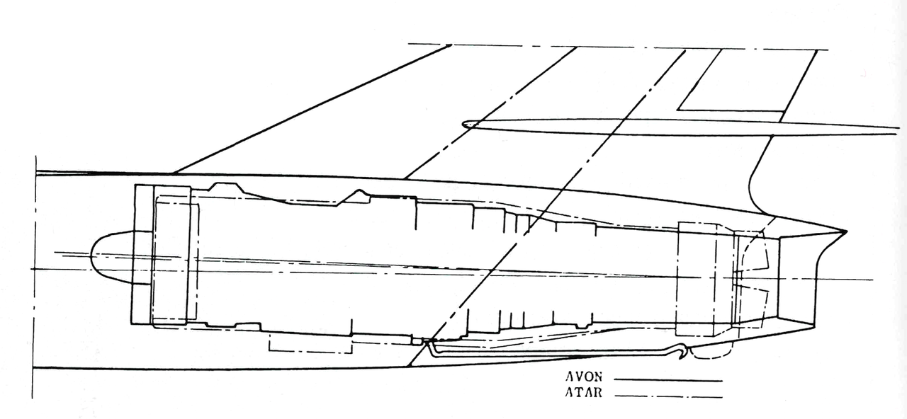 Etendard-IVB-Engine.png