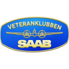 www.saabveteran.se