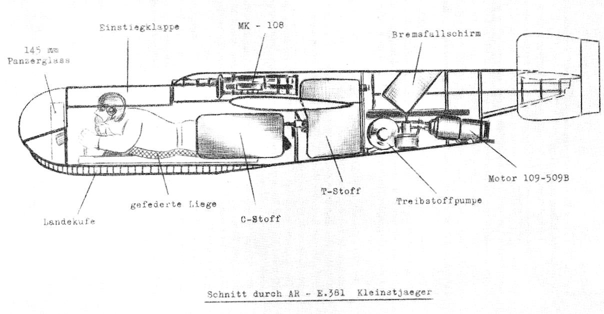 e381%20schnitt.jpg