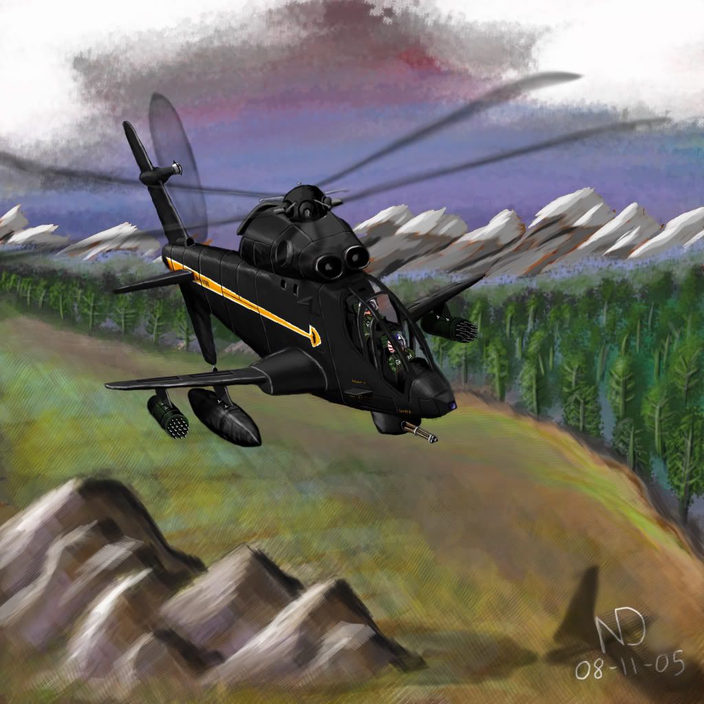 S-67_Flyby.jpg