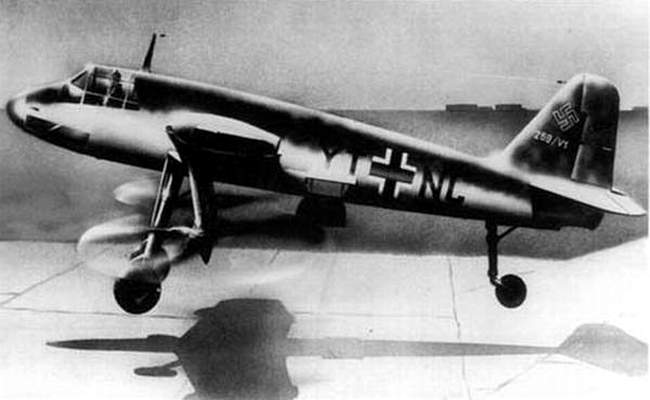 fa269_04.jpg