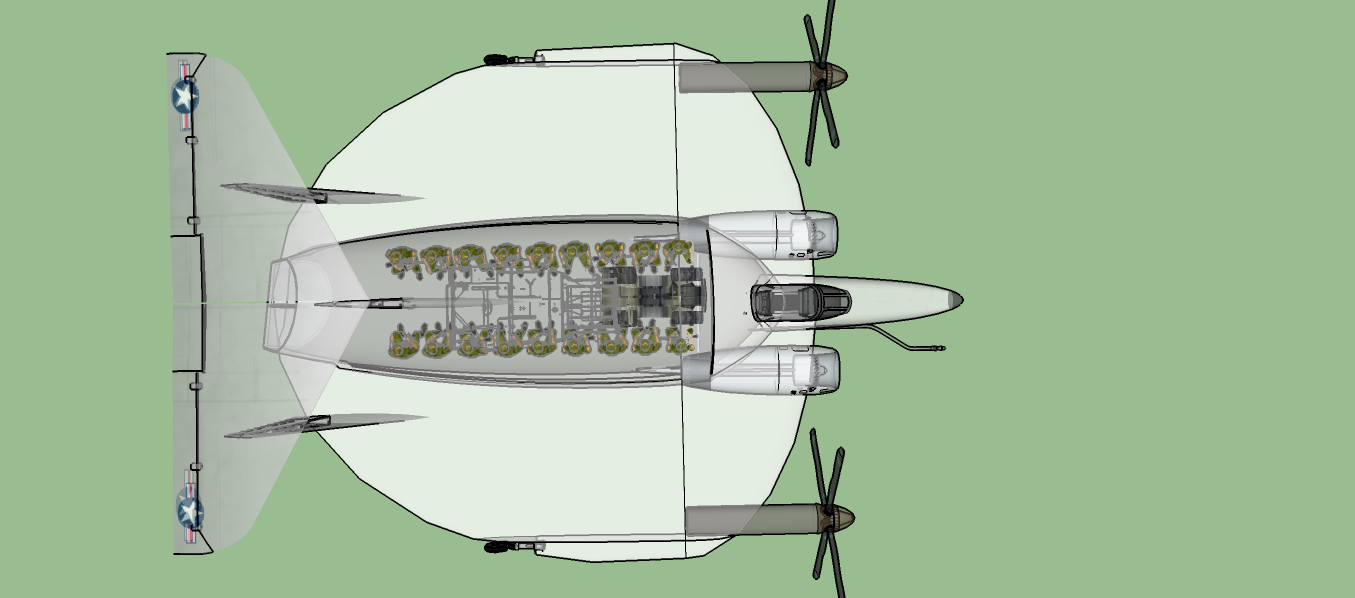 xf5u-prototipo-2.png