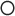 www.aviacao.org