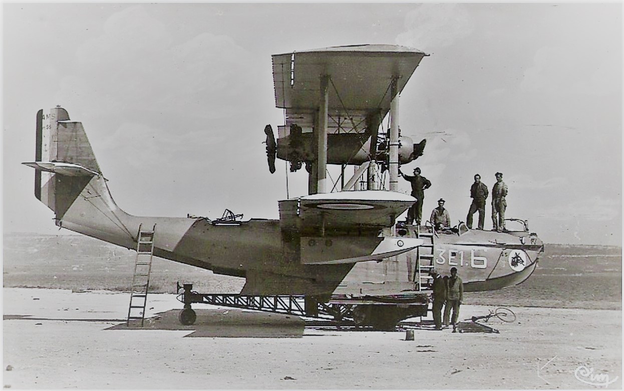 elpoderdelasgalaxias.wordpress.com