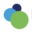 www.moltexenergy.com