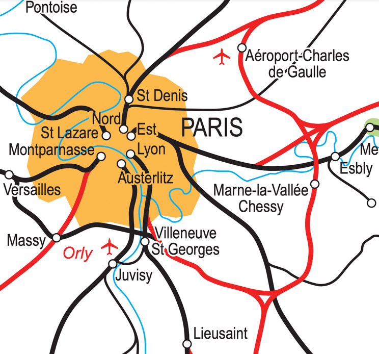 paris-stations-map-large.jpg