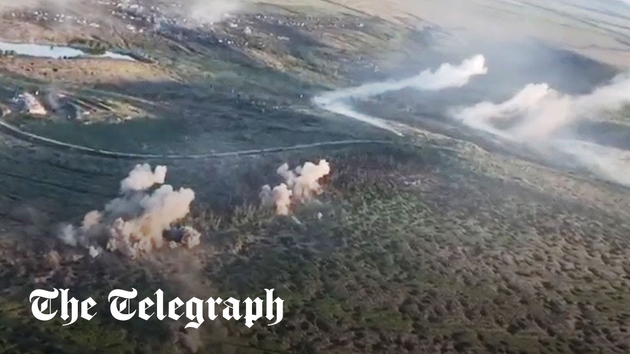 www.telegraph.co.uk