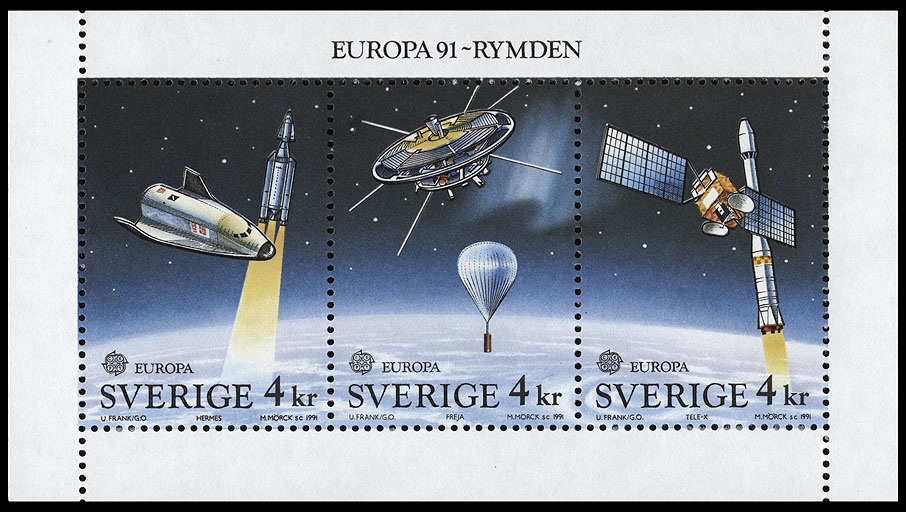 sverige_1991_space_bl.jpg