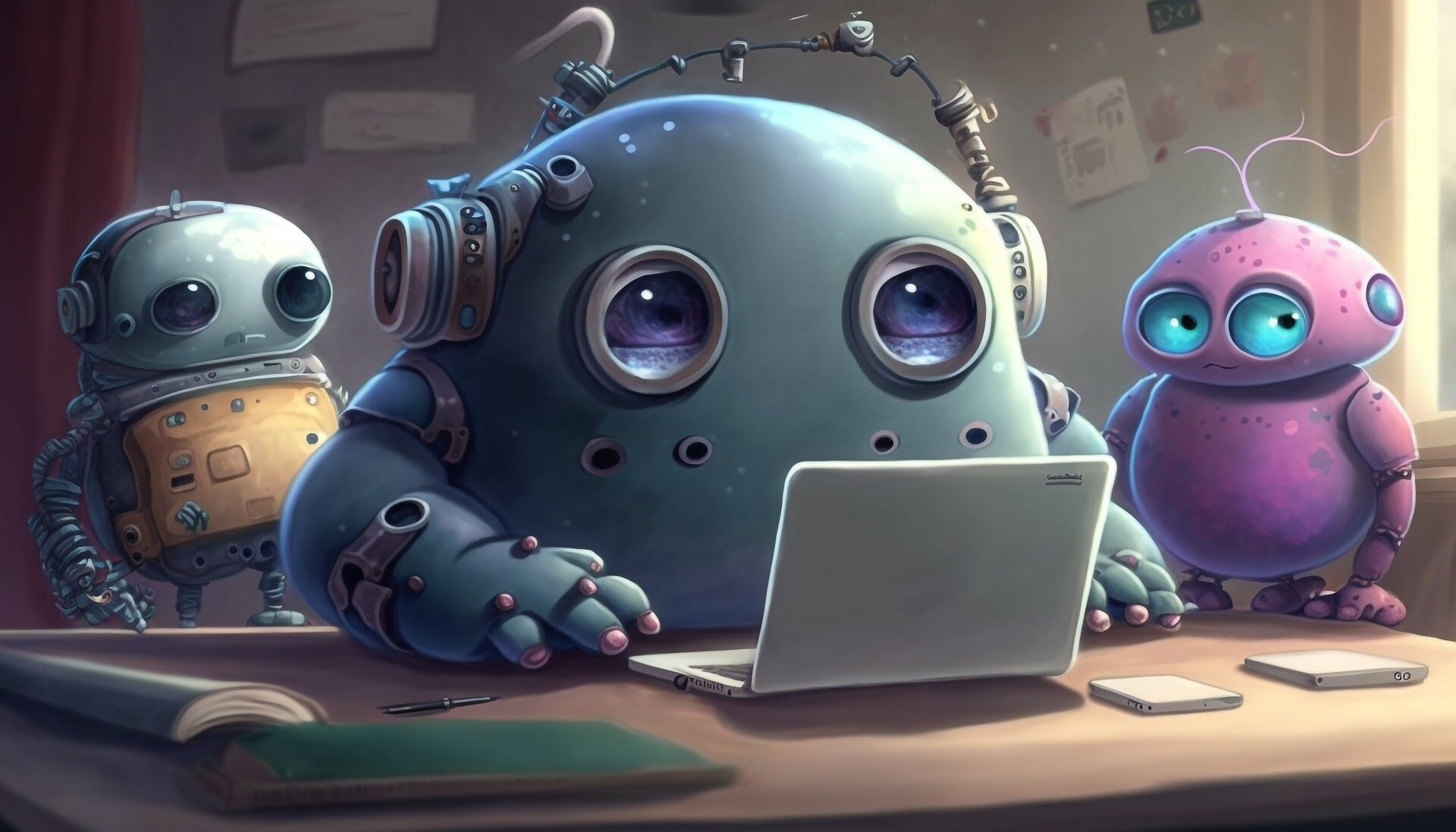 techxplore.com