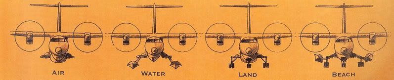 TF-3.jpg