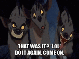 200.gif