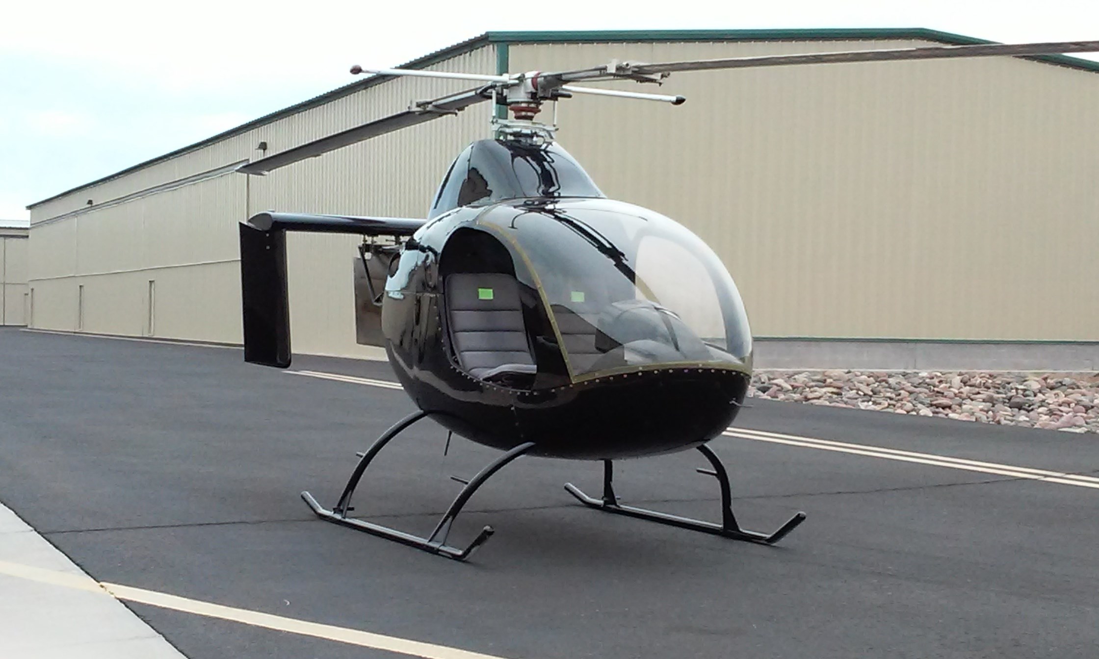 rj-helicopter-corporation-image-3.jpg