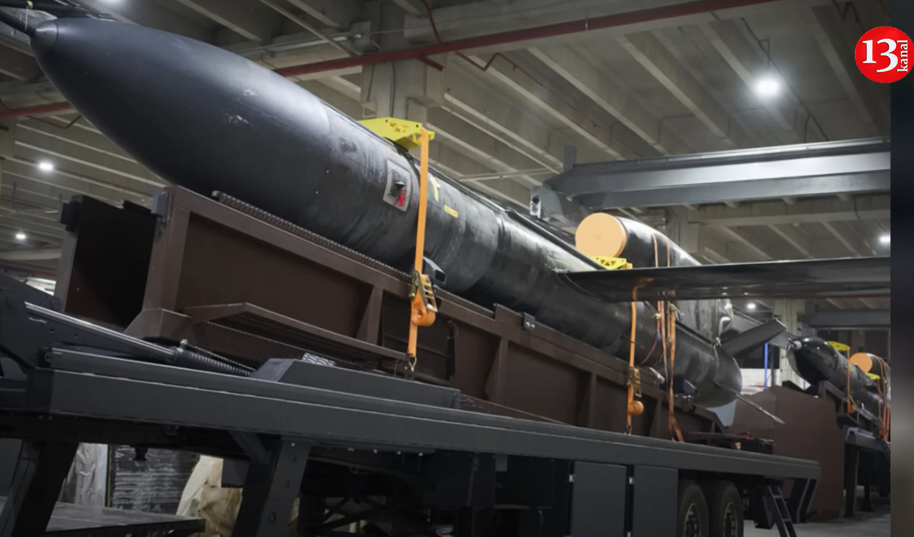 aerospaceglobalnews.com