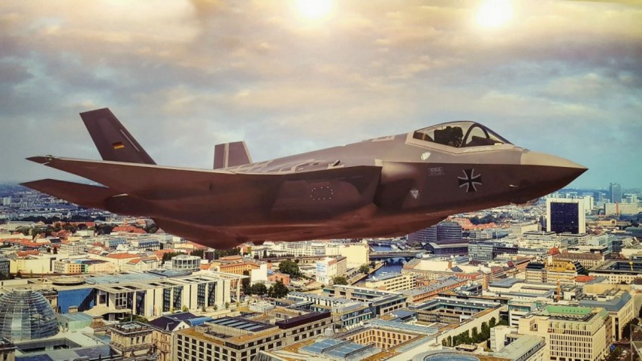 F-35-Luftwaffe-1280x720.jpg