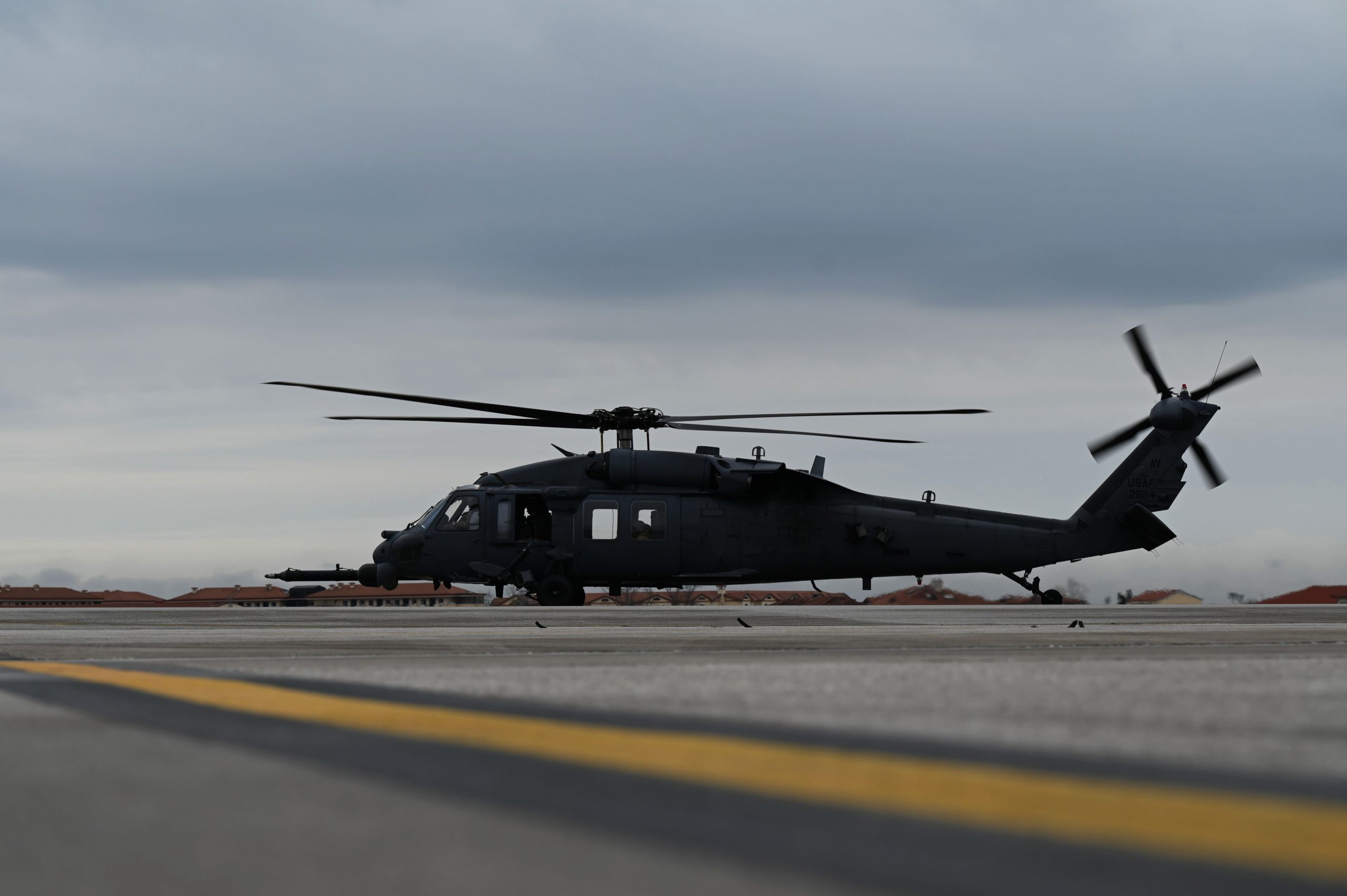 www.airandspaceforces.com