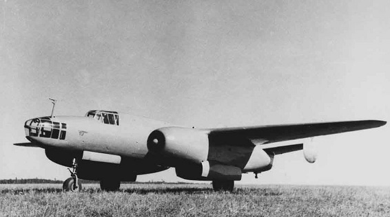 xn--80aafy5bs.xn--p1ai