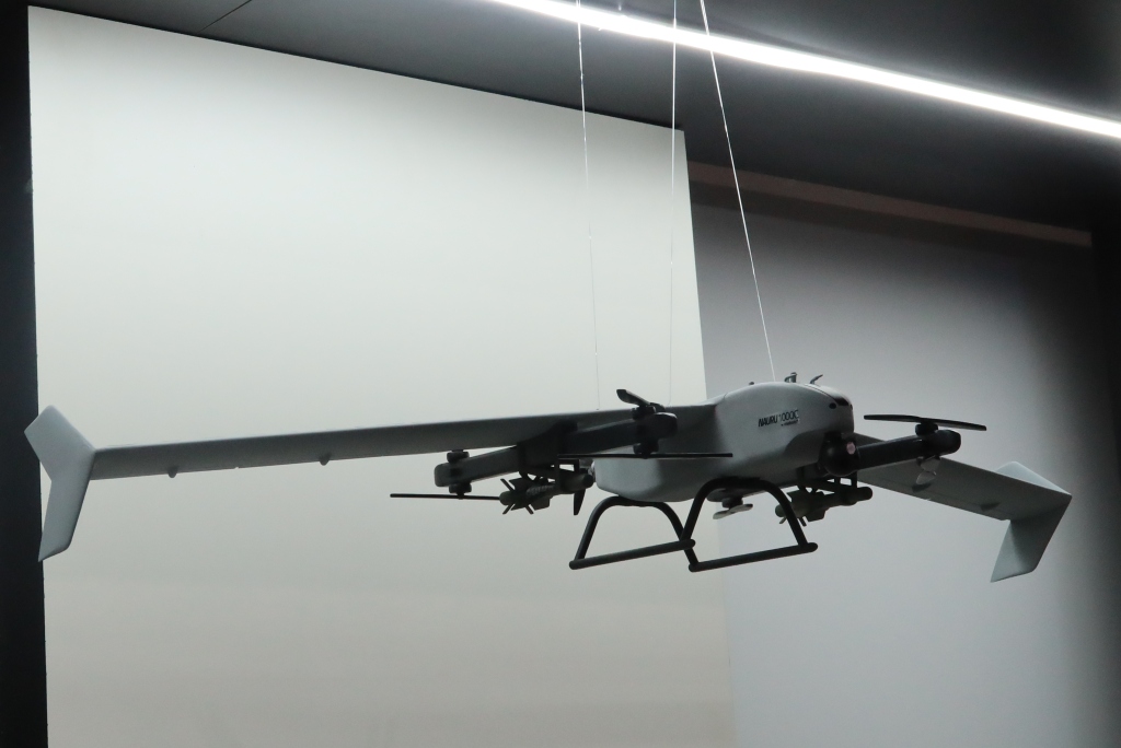 LAAD-23-MBDA-XMobots_1.jpg