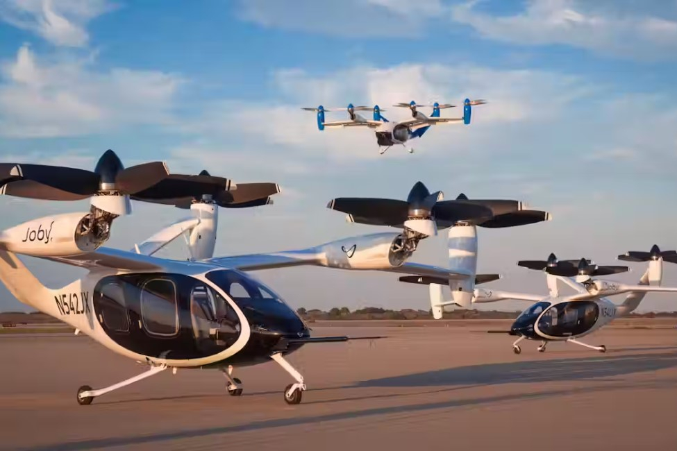 www.aerotime.aero