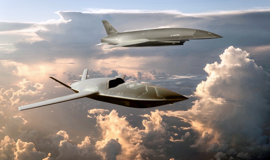 www.mitchellaerospacepower.org