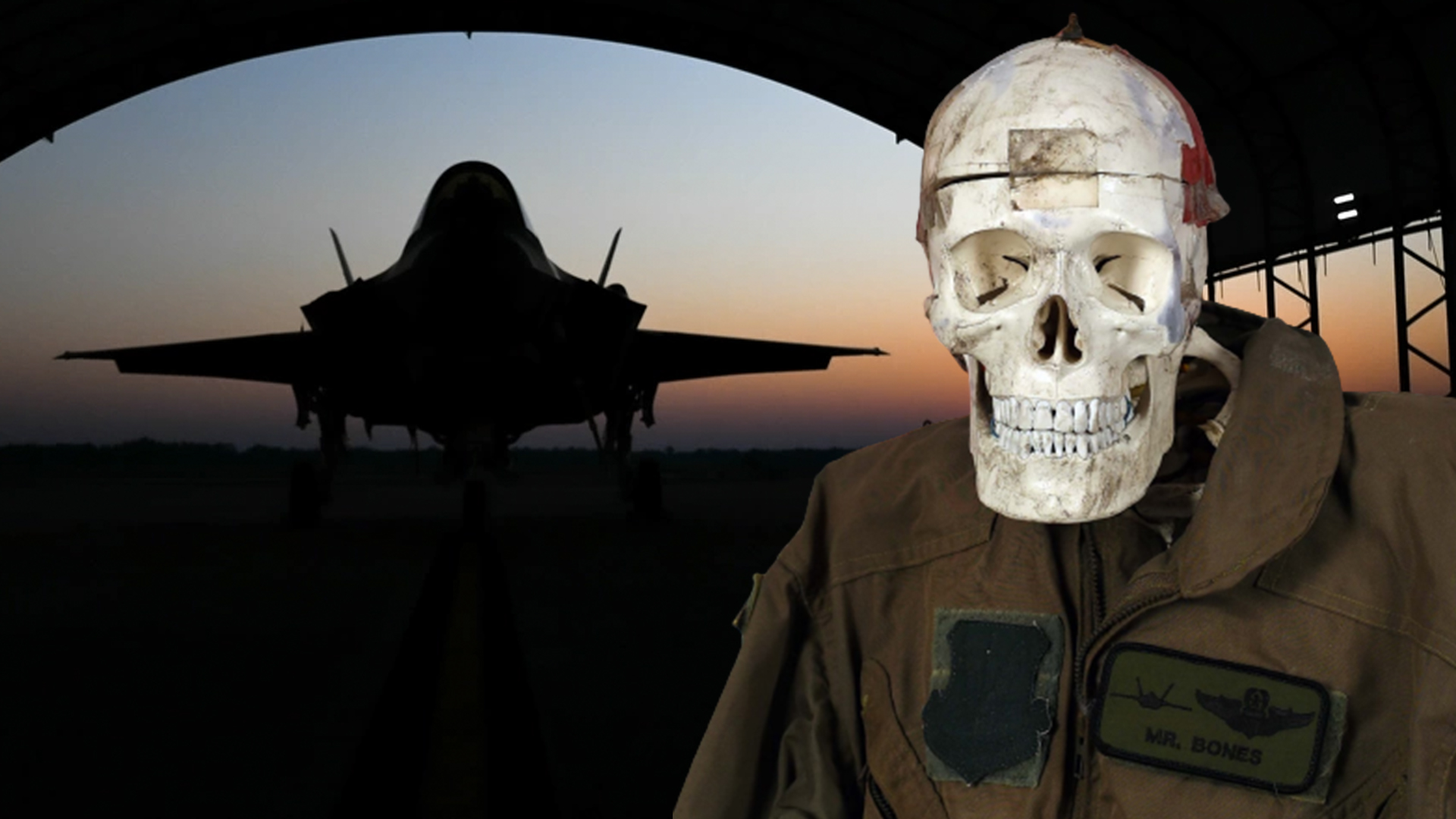 www.airandspaceforces.com