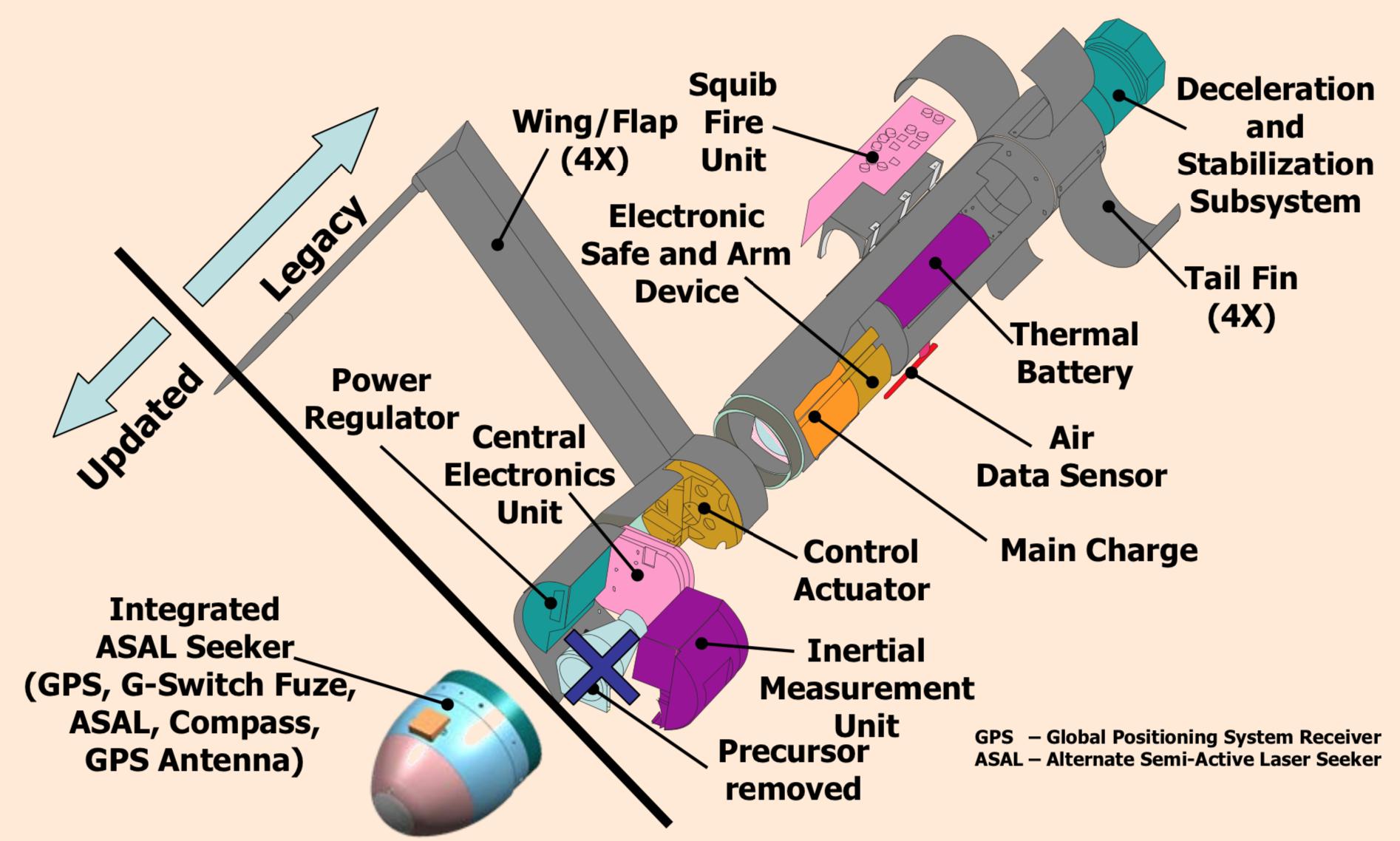 EFa3F6tW4AEt2iR.jpg:large