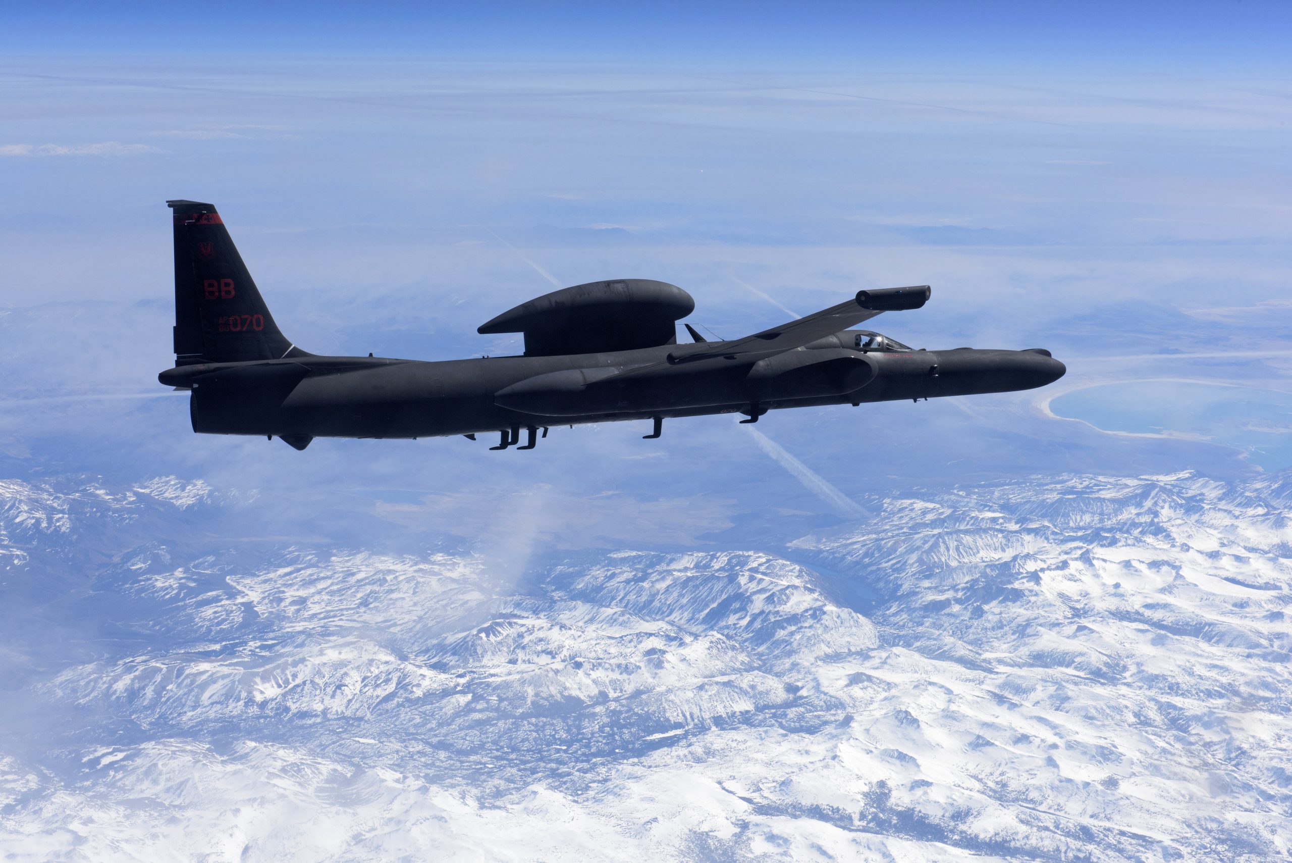 www.airandspaceforces.com