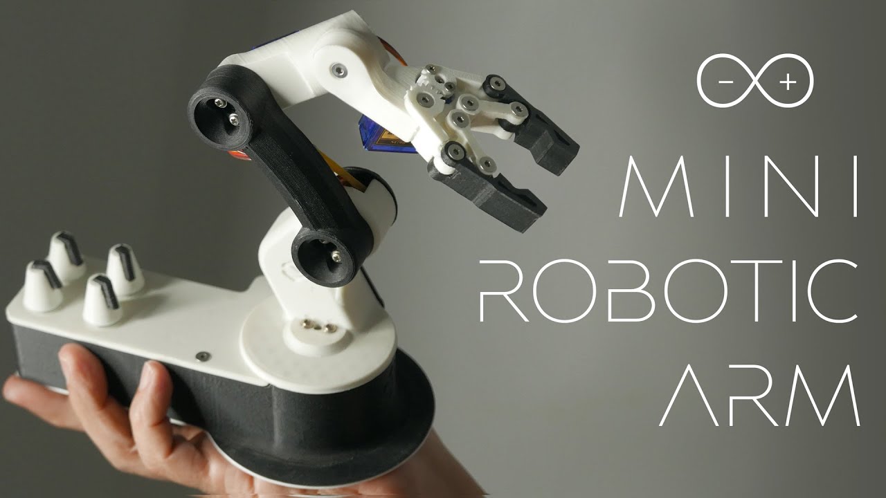 hackaday.com