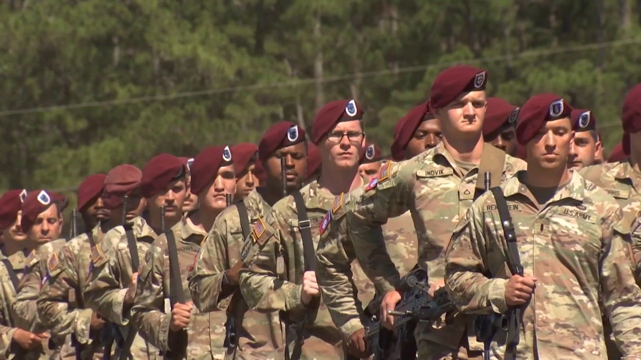 spectrumlocalnews.com