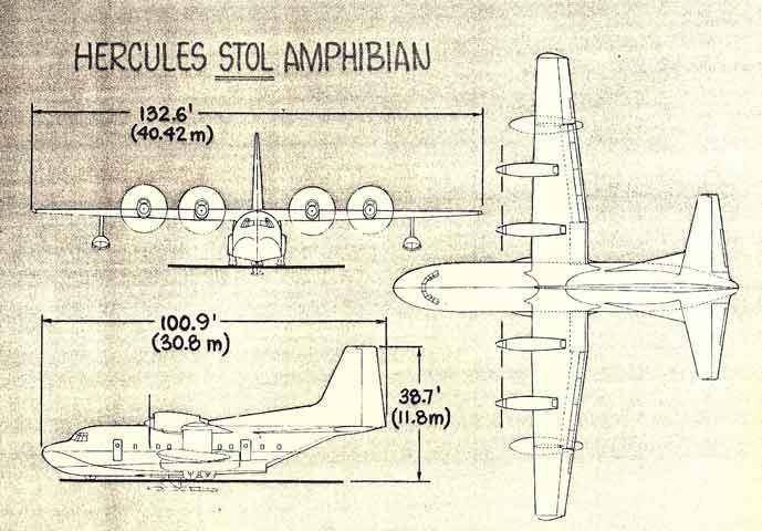 08herk-stol-amp--07.jpg