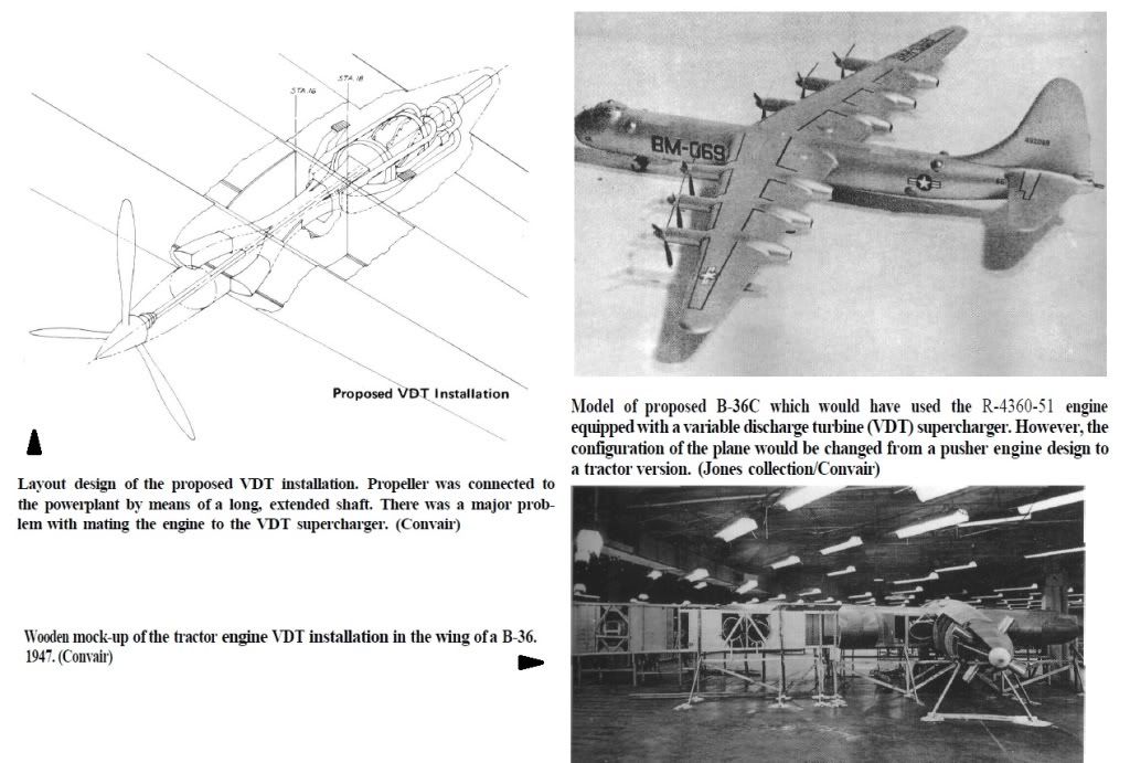 B36Cinfo.jpg