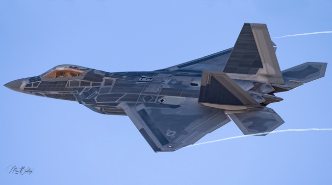 New-Chrome-F-22.jpg