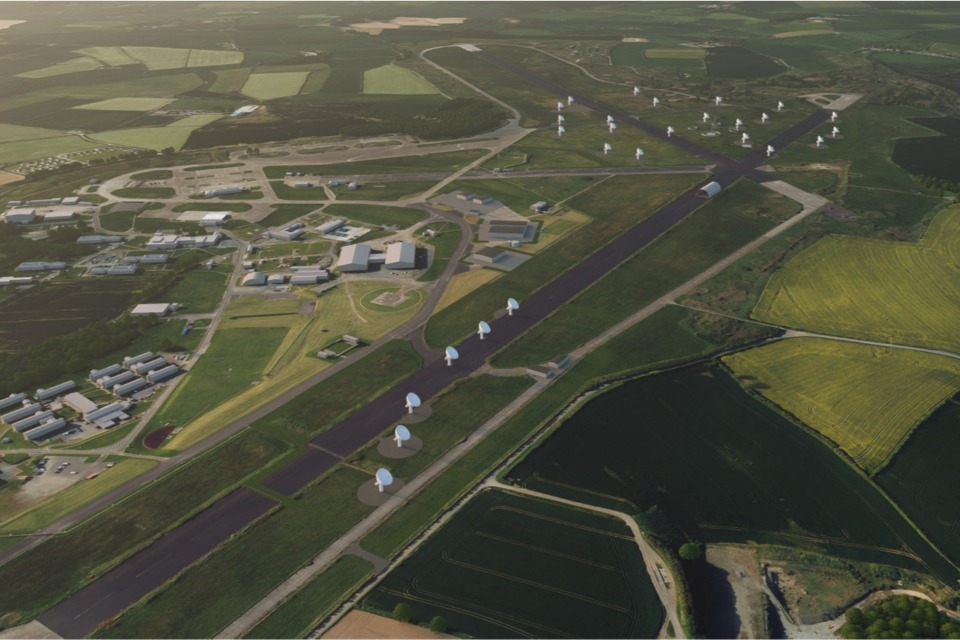 s960_DARC_Aerial_View.jpg