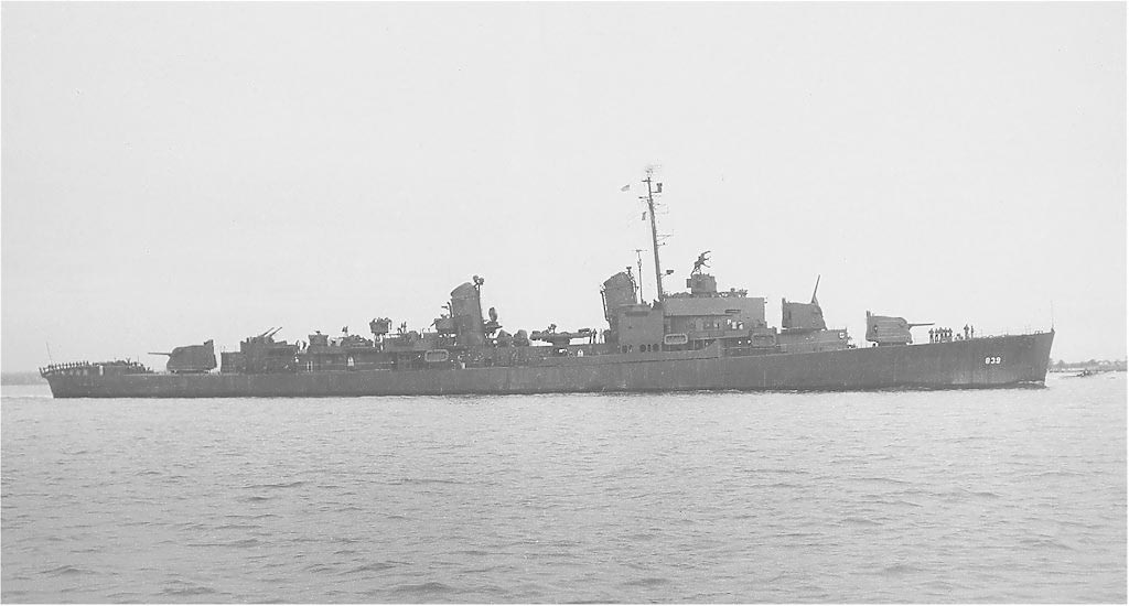 wwiiafterwwii.wordpress.com