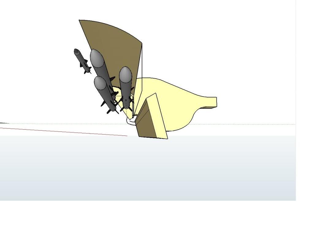 F23WeapsBay4.jpg