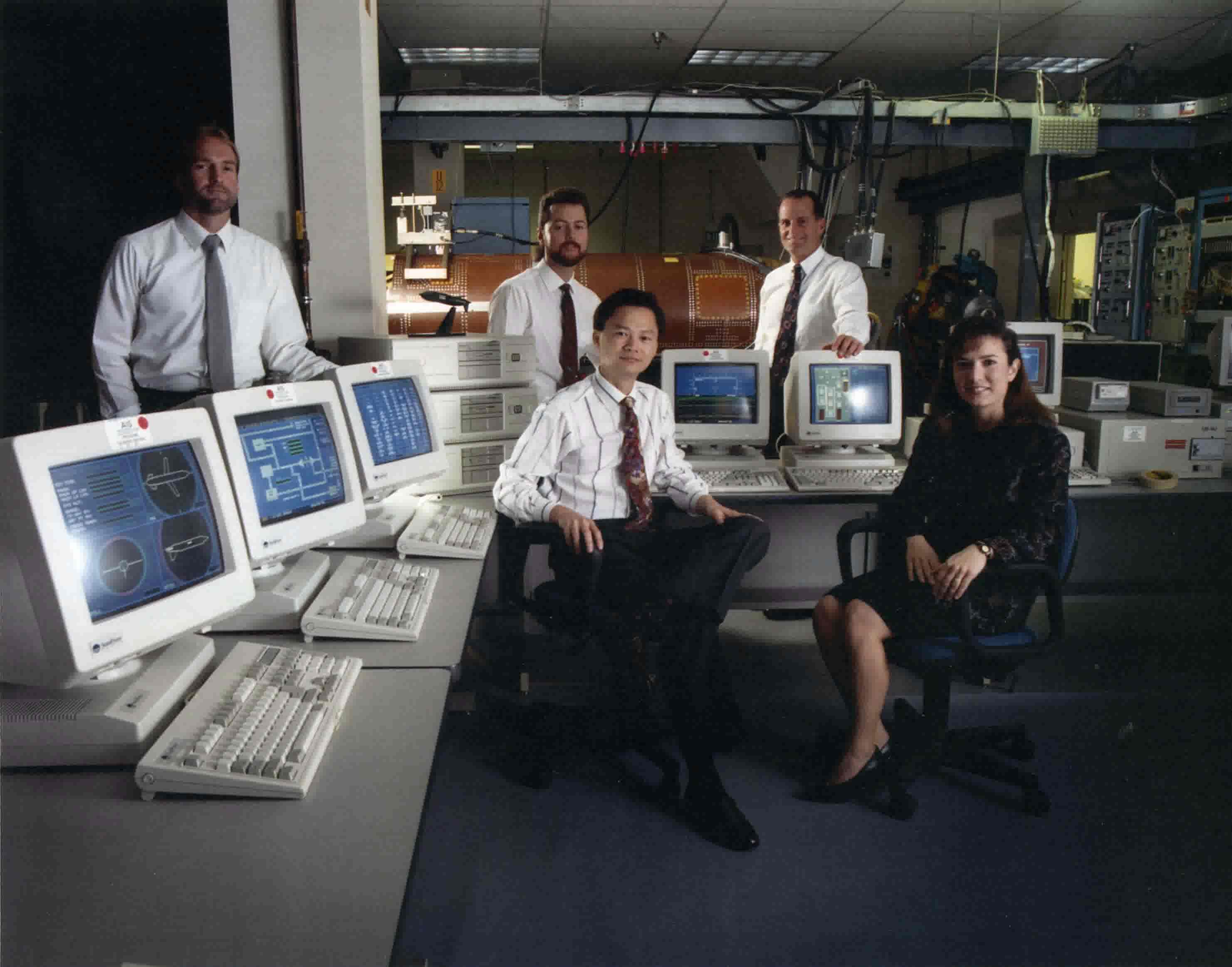 f3b6fcb7-c919-40b5-a077-8f7fec328c80