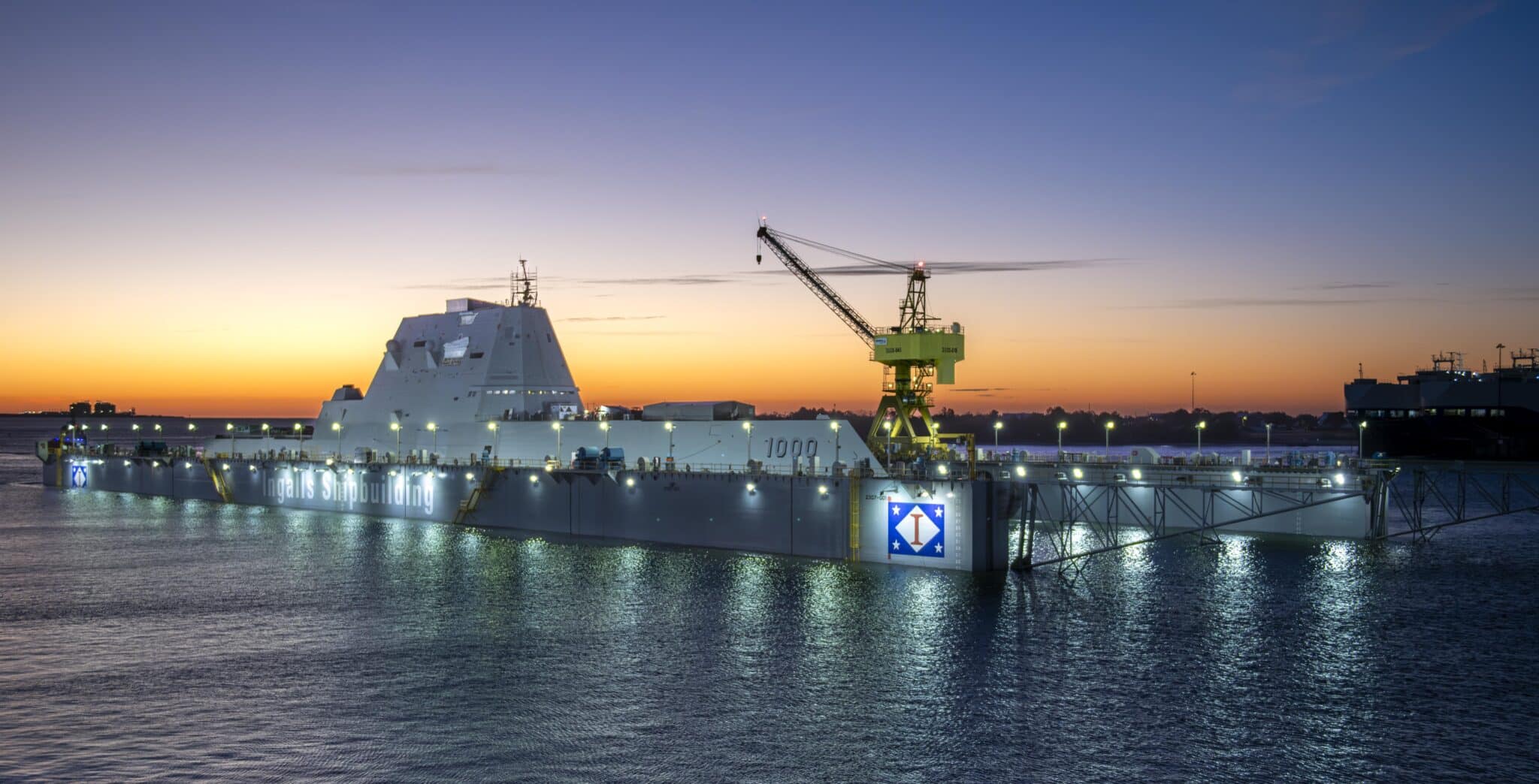 www.navalnews.com