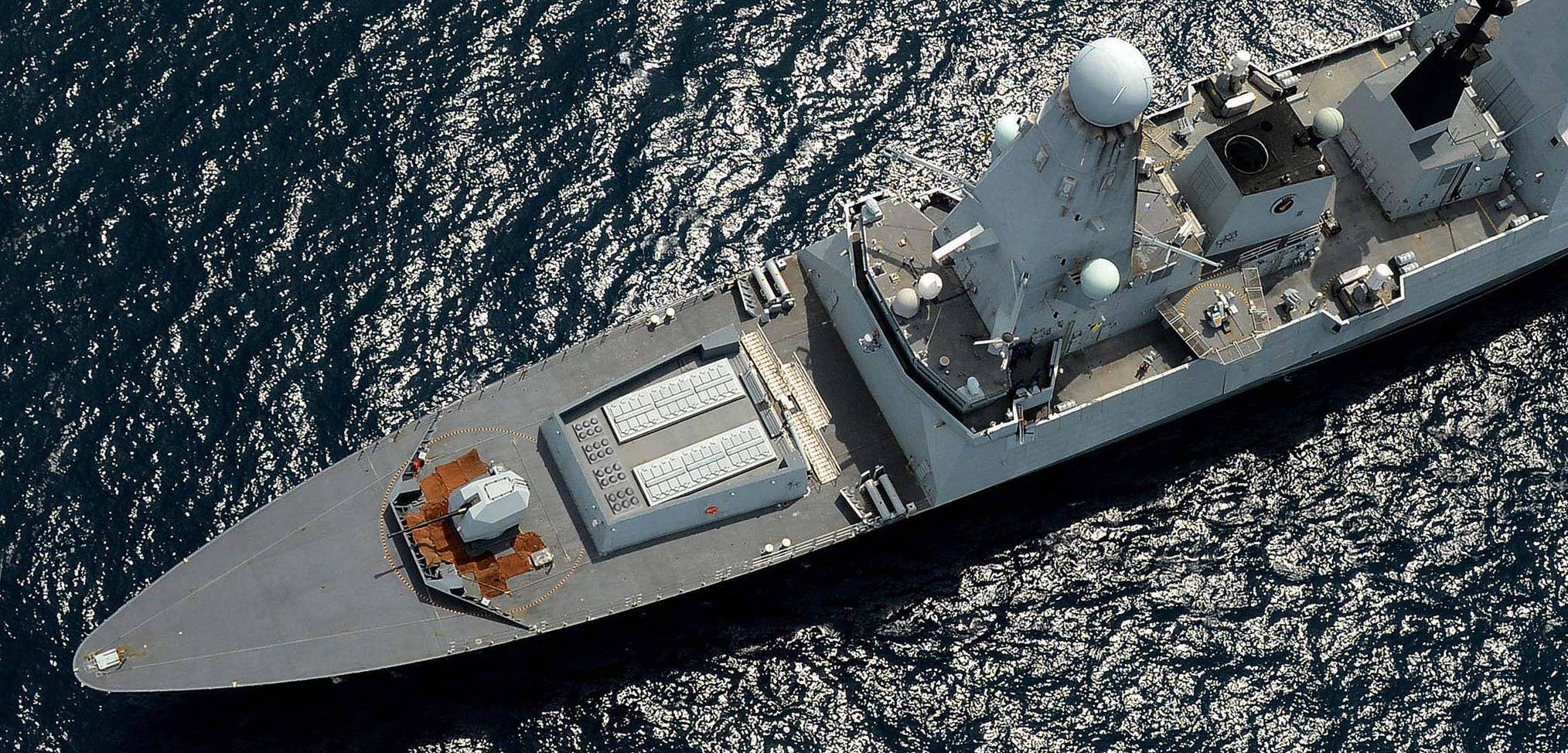 Type-45-Sea-Ceptor.jpg
