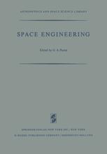 link.springer.com