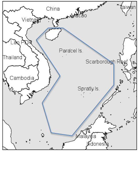 South-China-Sea-Map.png