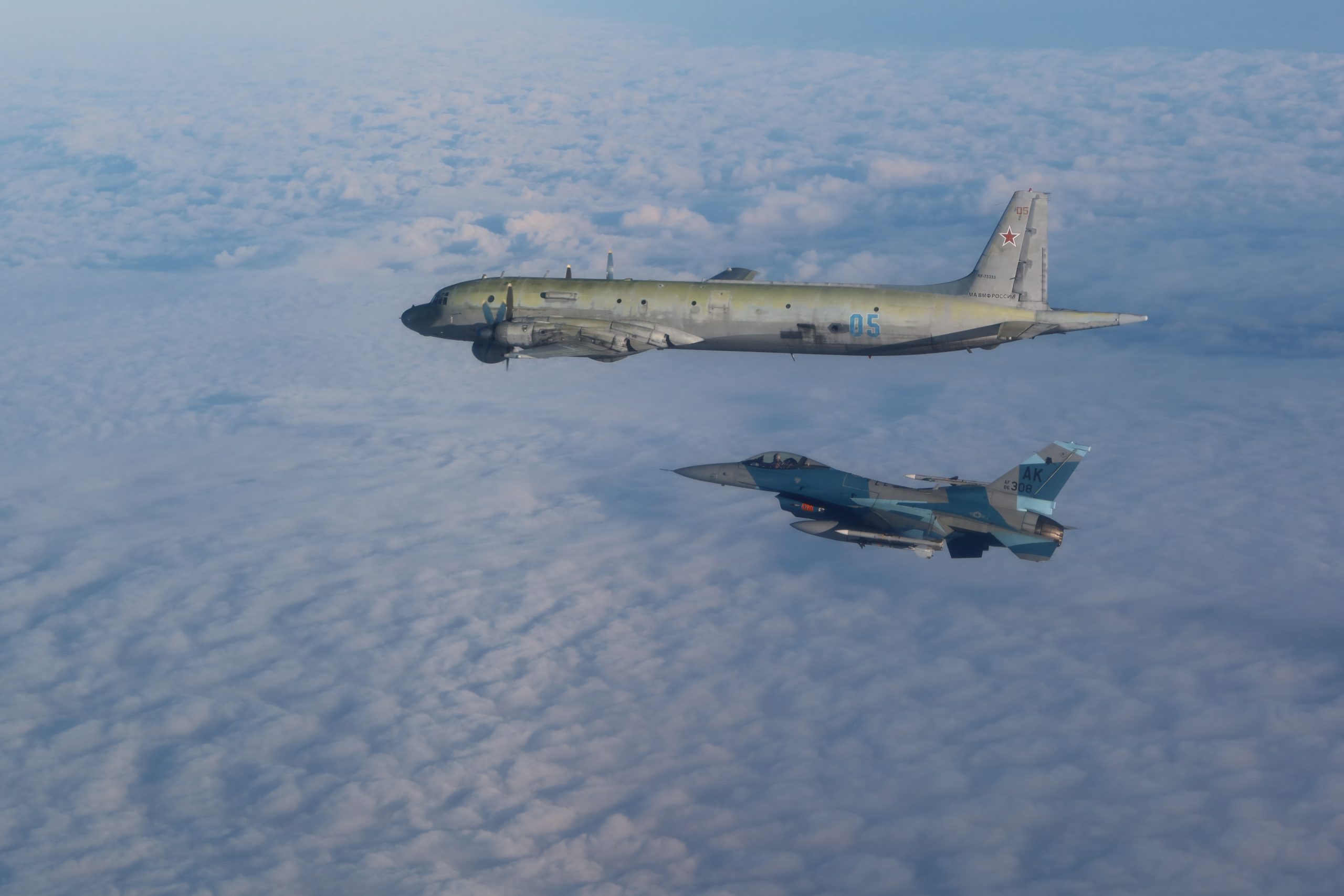www.airandspaceforces.com