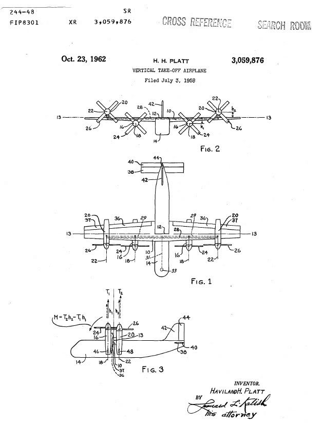 plattvtol2.jpg