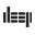 www.deep.com