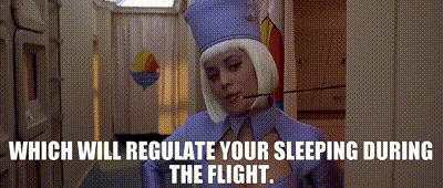 97badb73-e839-4f60-b9cd-218719b0a0a5_text.gif