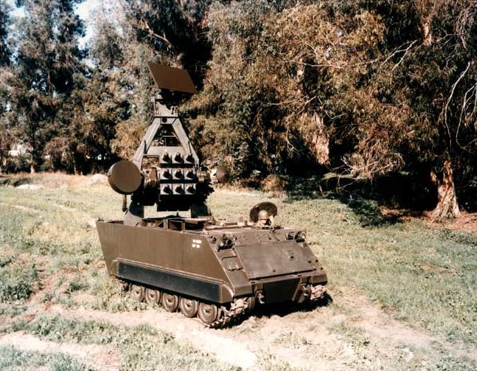 MIM-46_Mauler.jpg