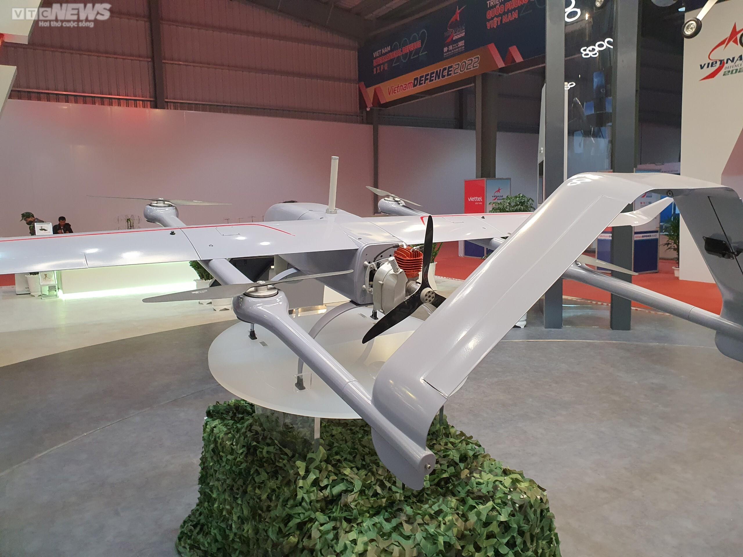 uav-viettel-5-16550644.jpg