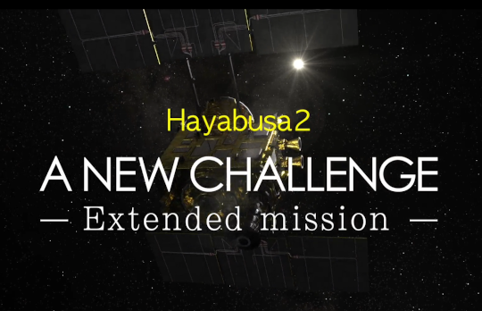 www.hayabusa2.jaxa.jp