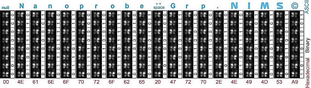 phys.org