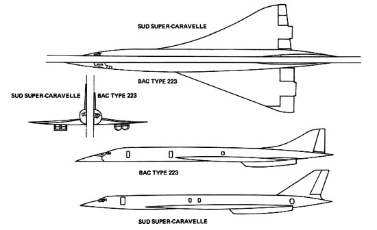 Sup-Cara-Type223.jpeg