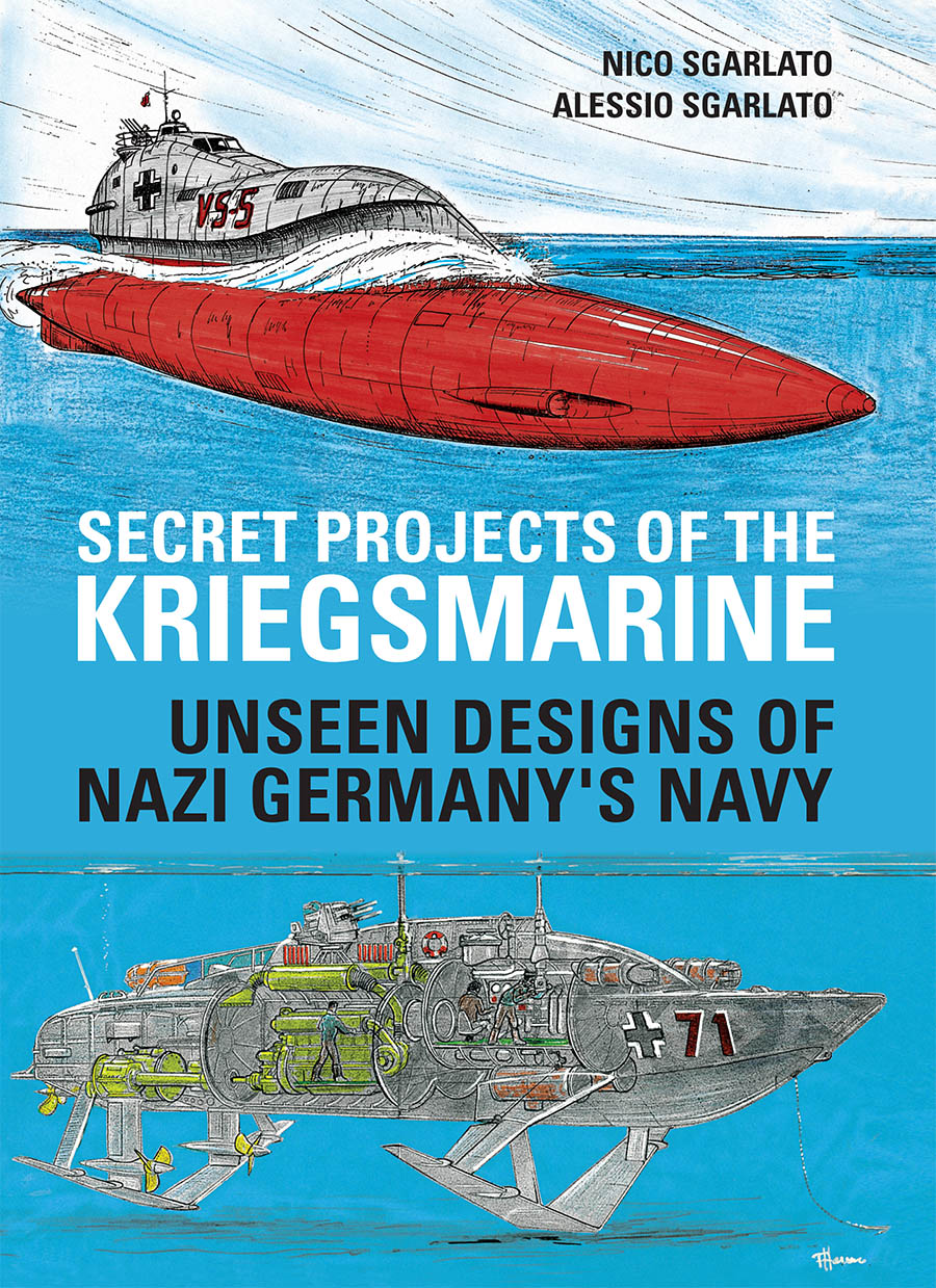 www.usni.org